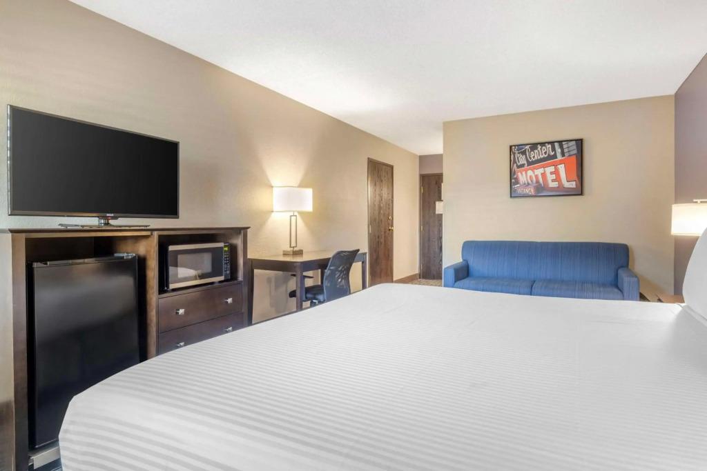 hotel image 32
