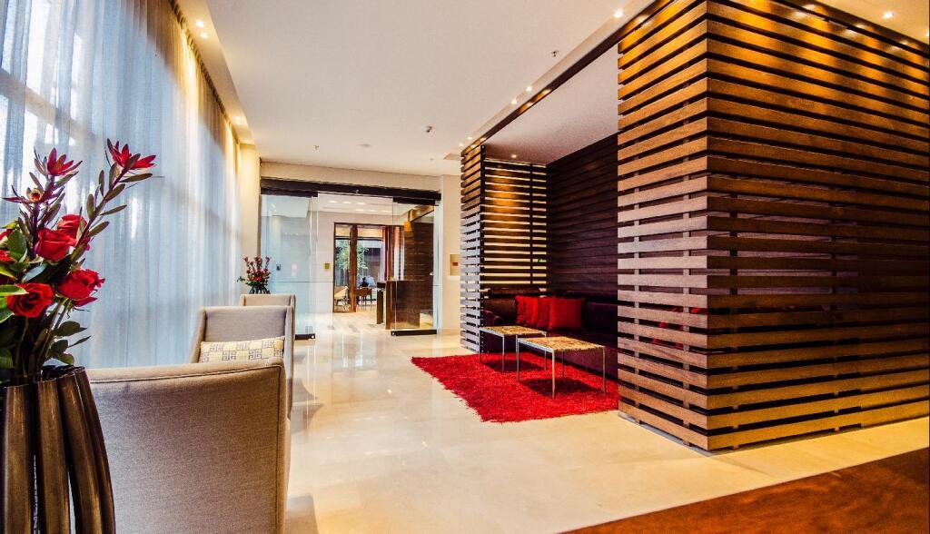 hotel image 10