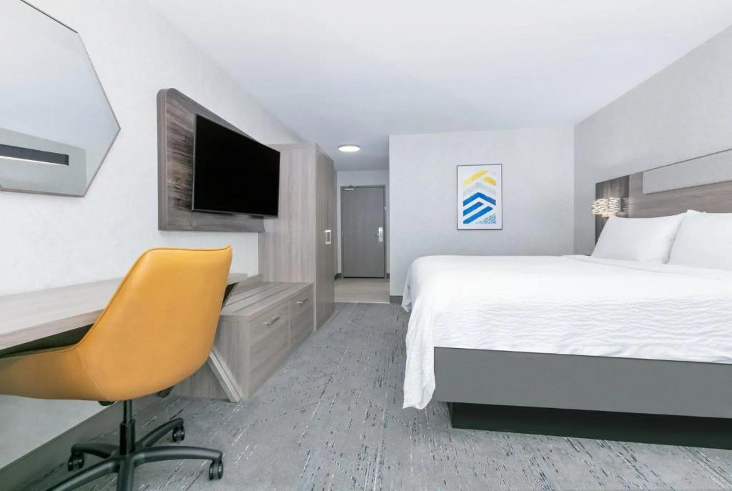 hotel image 30