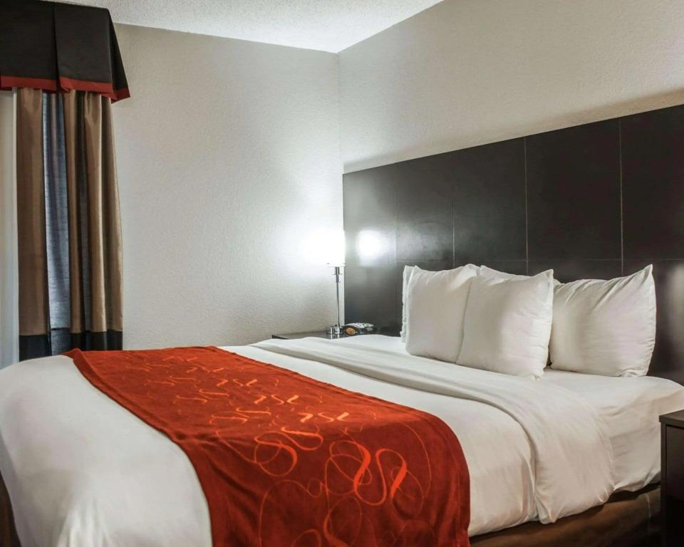 hotel image 37