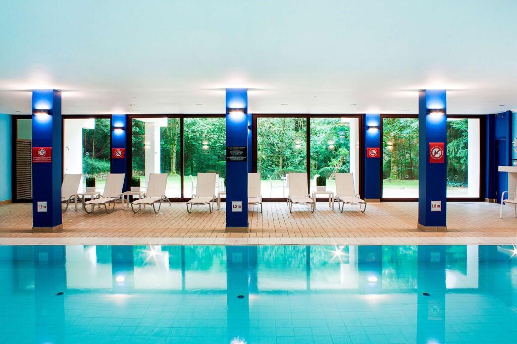 hotel image 36