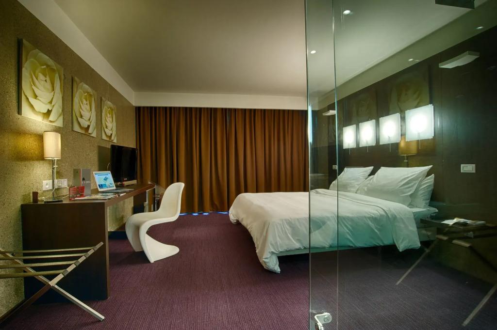 hotel image 26