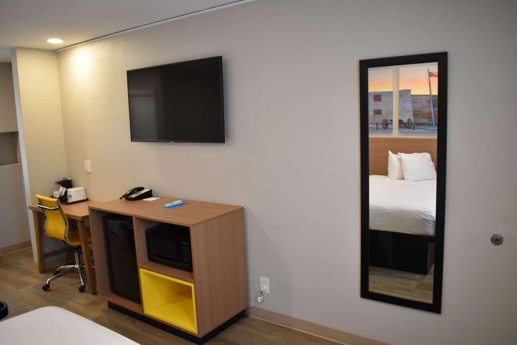 hotel image 9
