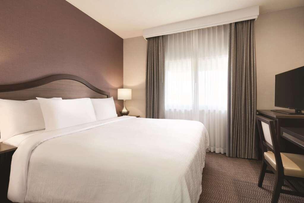 hotel image 28