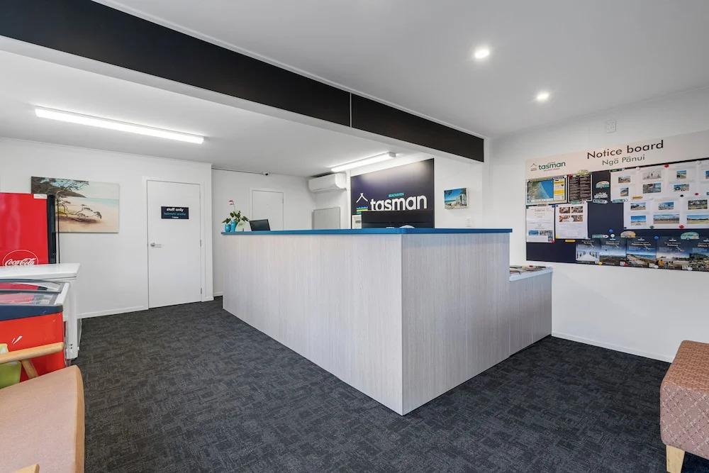 hotel image 23