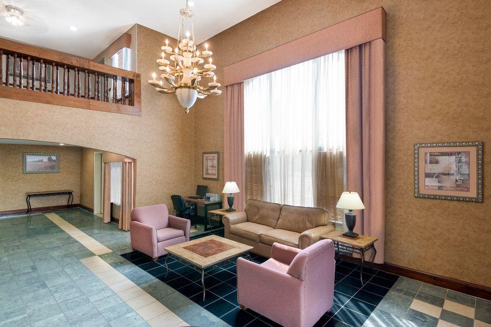 hotel image 22