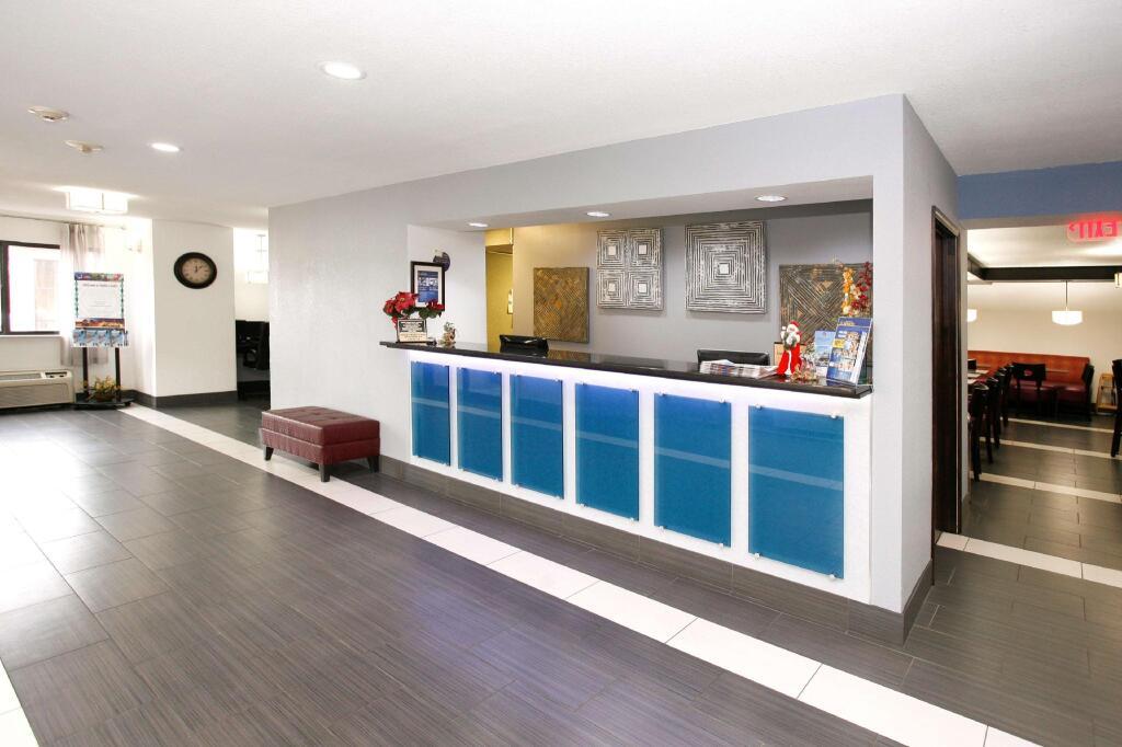 hotel image 38