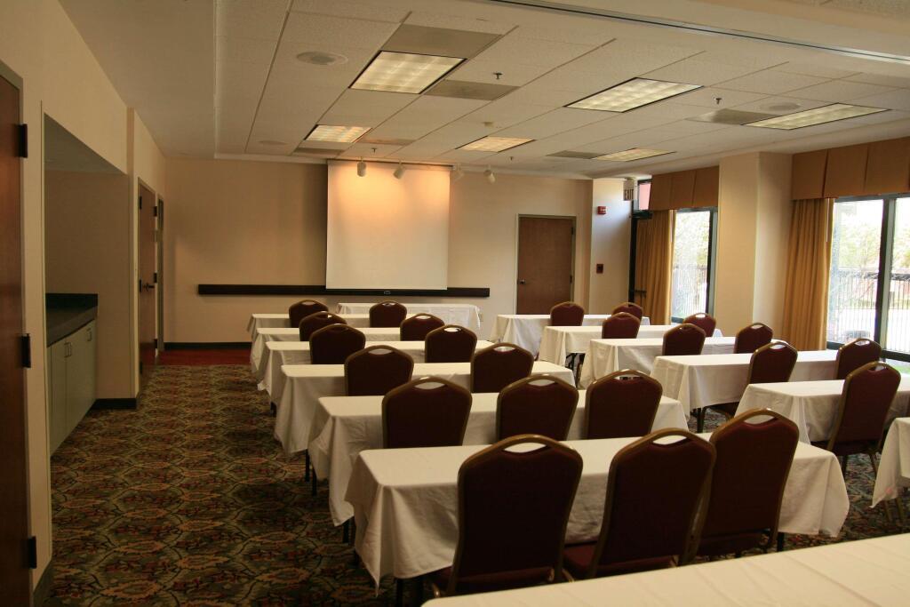 hotel image 25