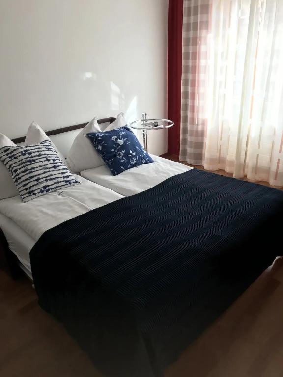 hotel image 27