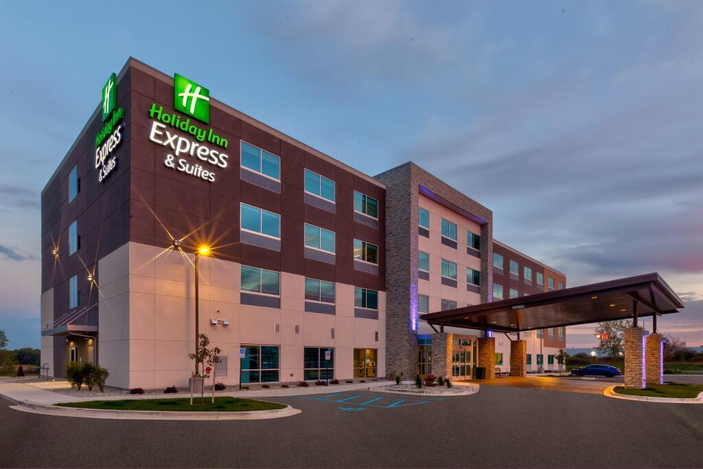 hotel image 22