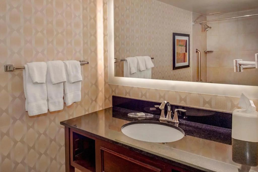 hotel image 23