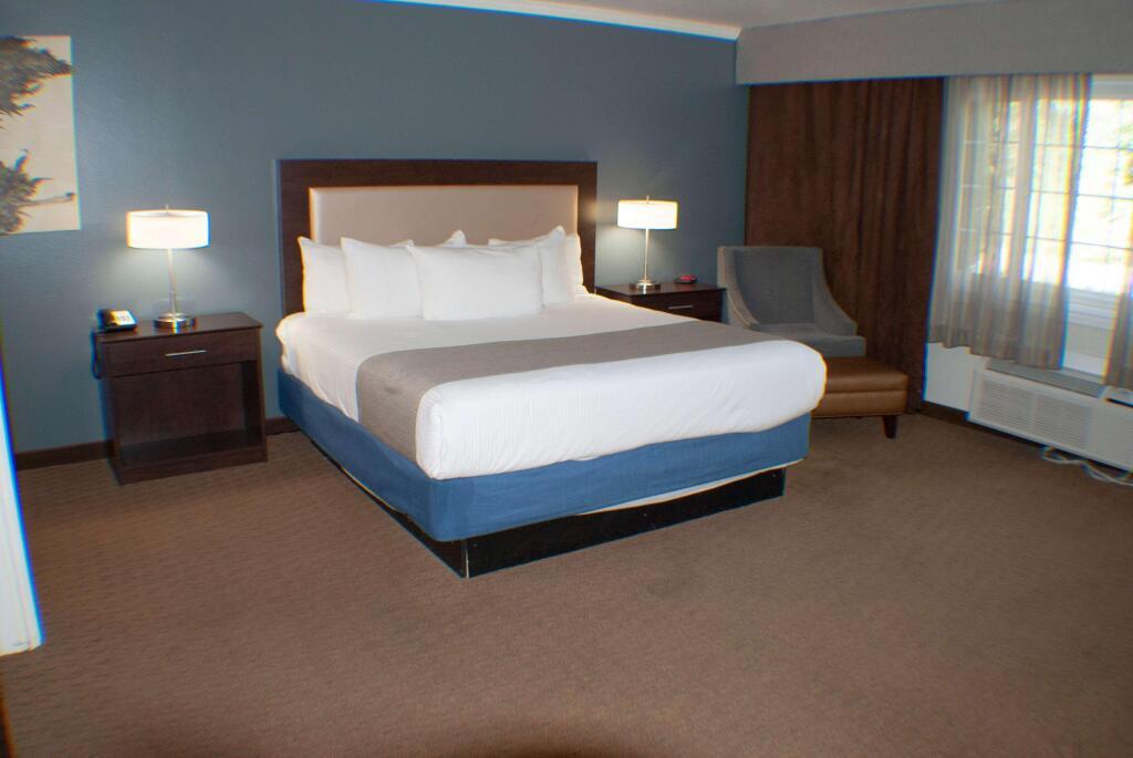 hotel image 17