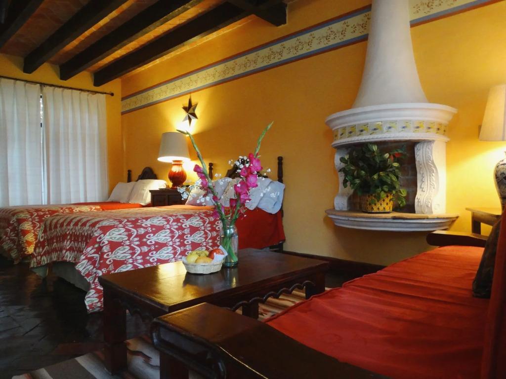 hotel image 12