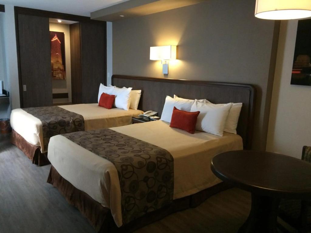hotel image 39
