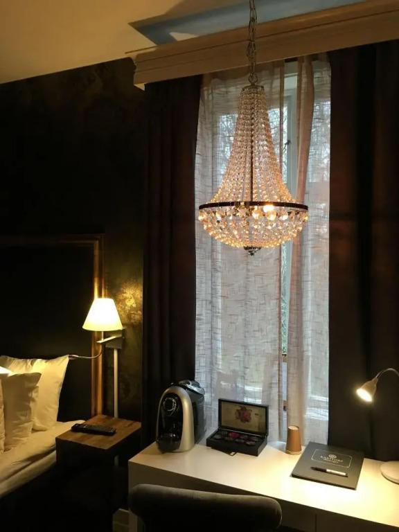 hotel image 9
