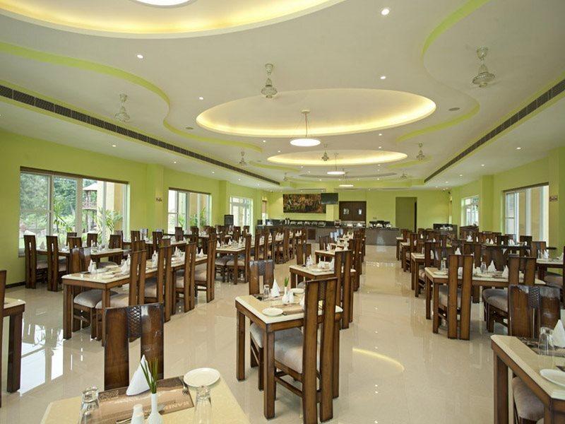 hotel image 14