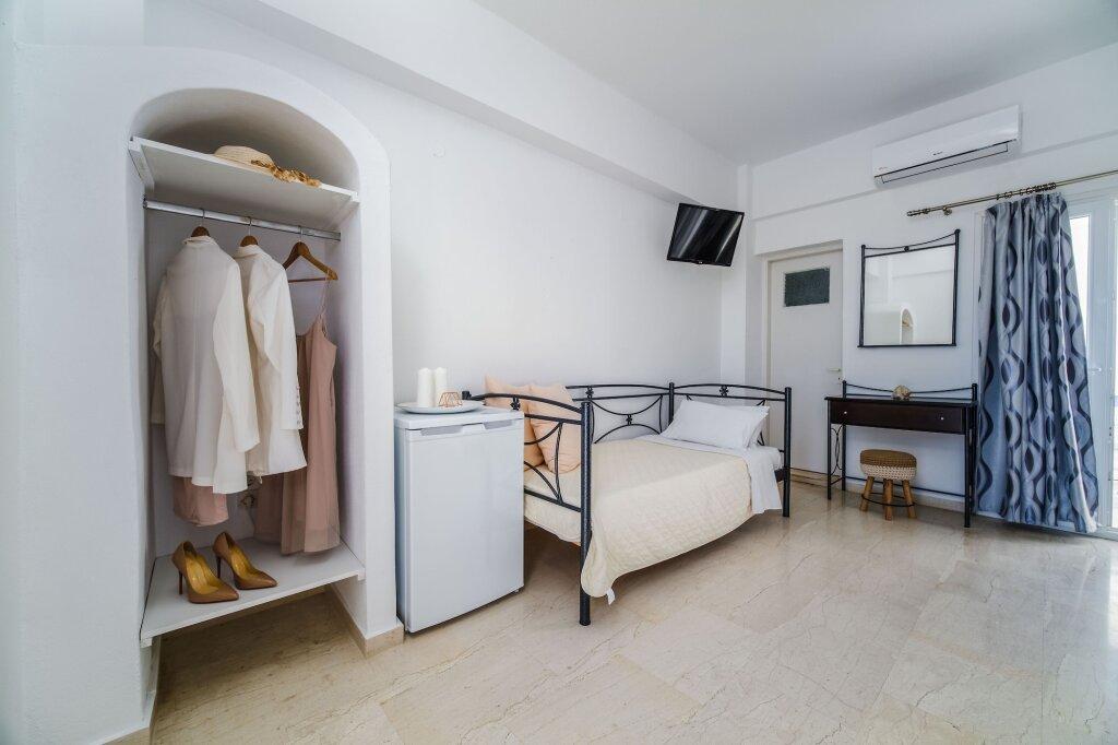 hotel image 39