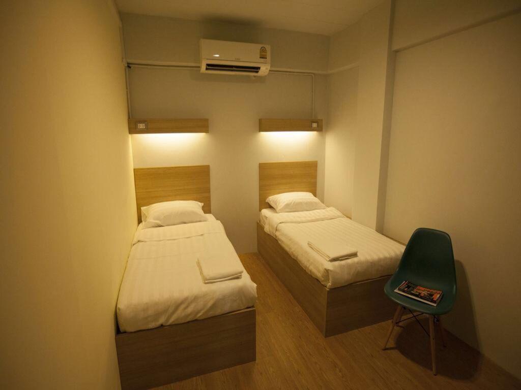 hotel image 12