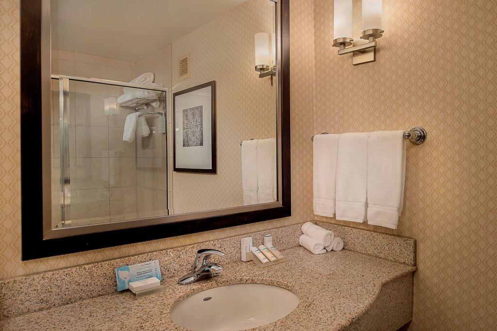 hotel image 16