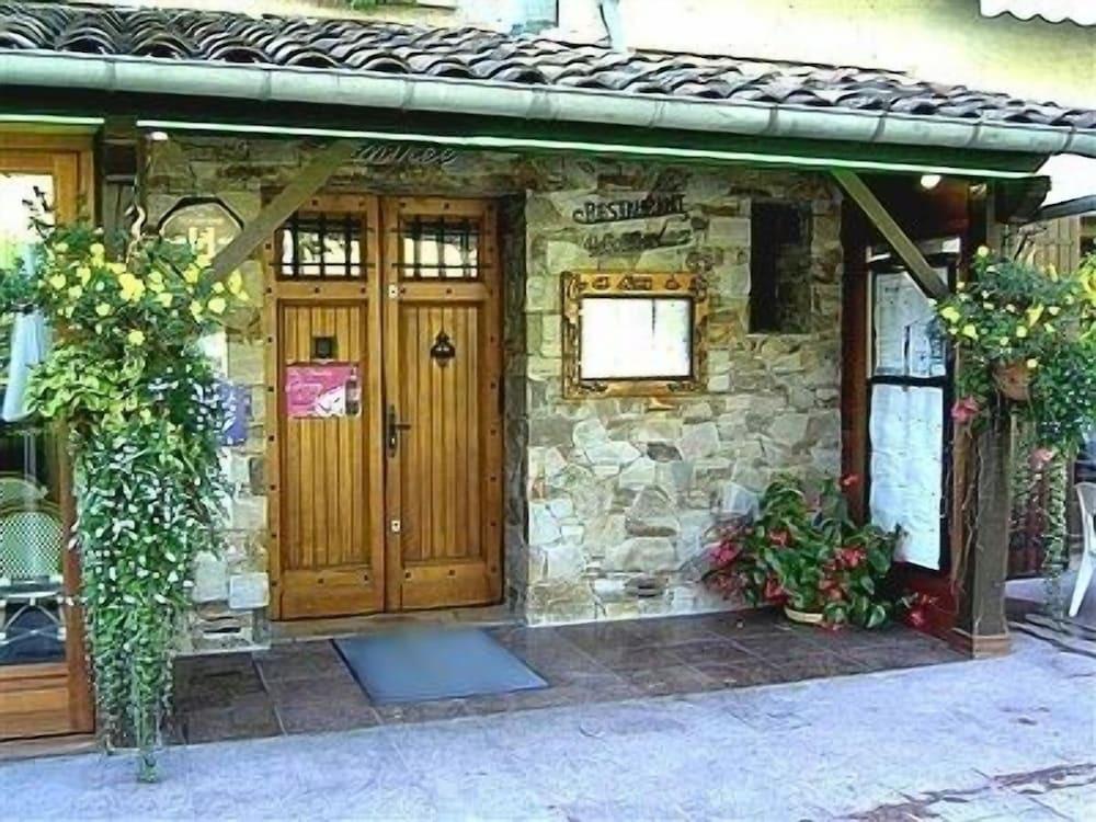 hotel image 14