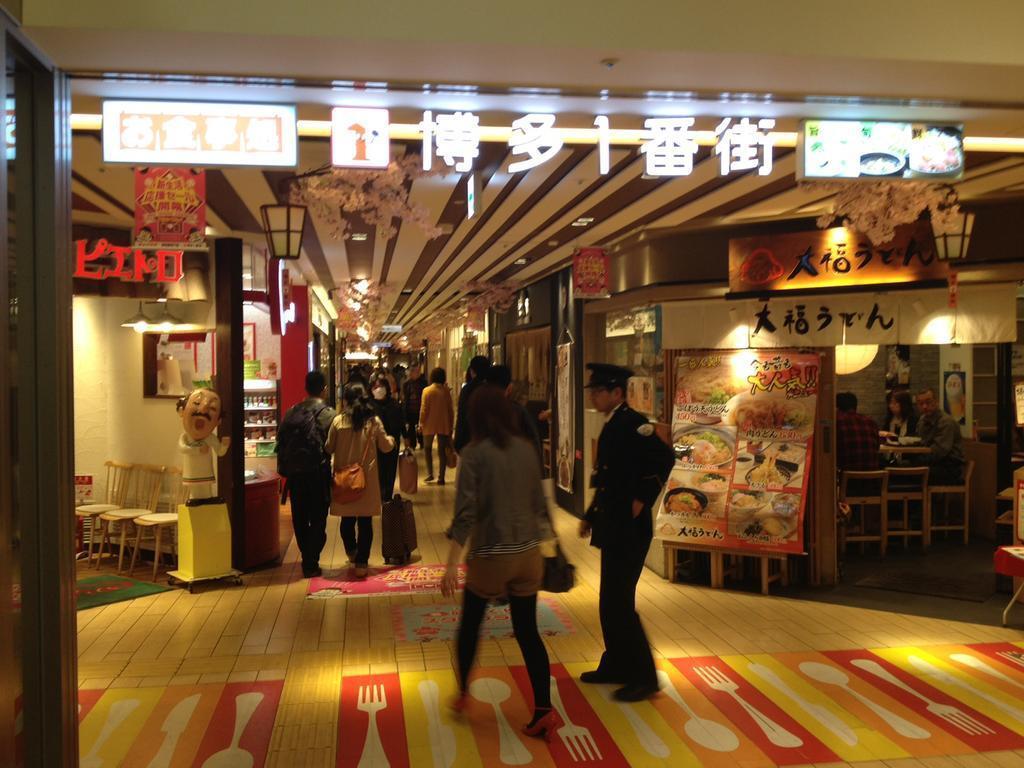 hotel image 14