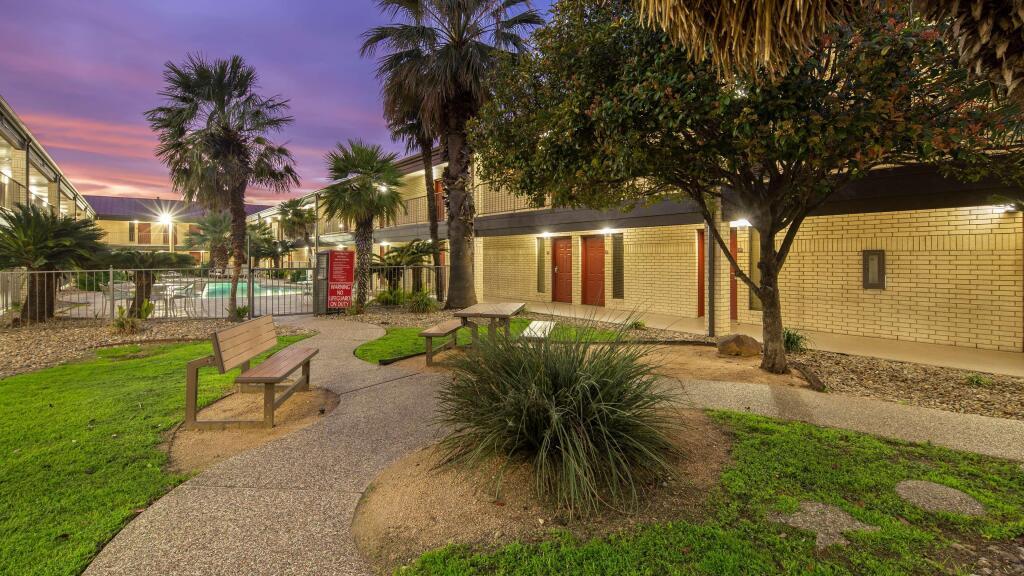 hotel image 22