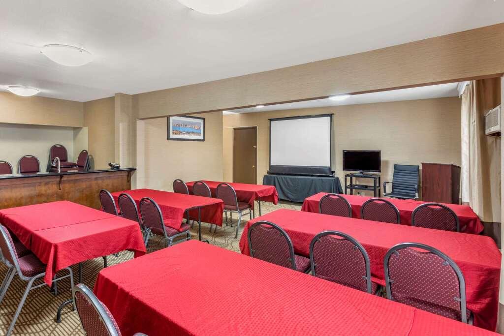 hotel image 15