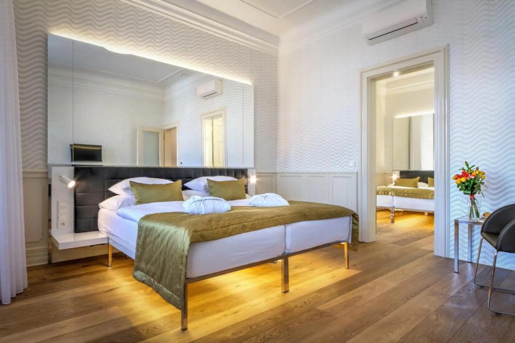 hotel image 29