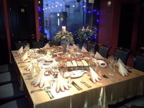 hotel image 20