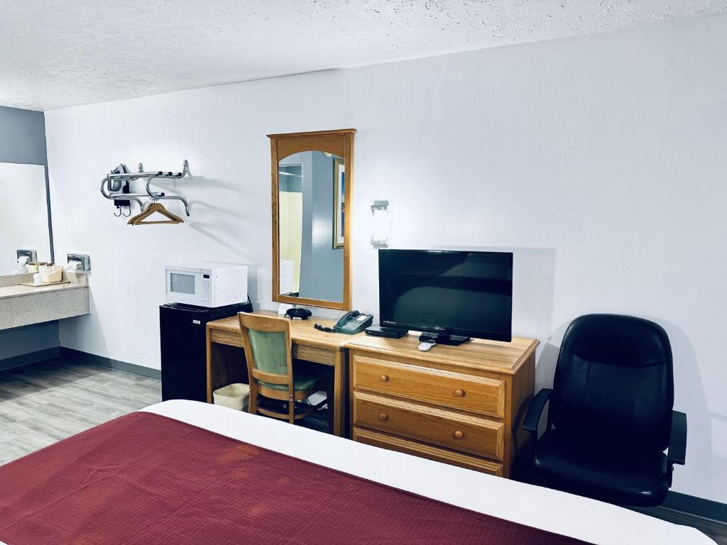 hotel image 10