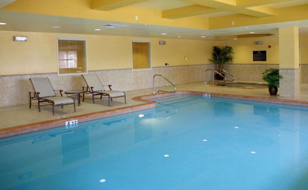 hotel image 15