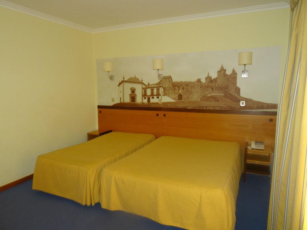 hotel image 29