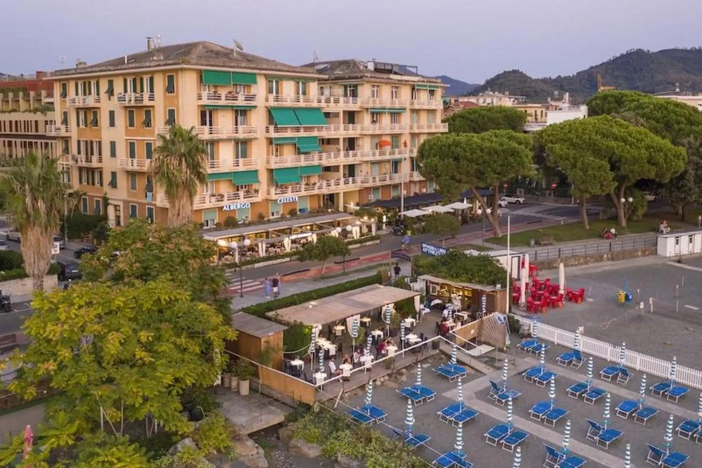 hotel image 19