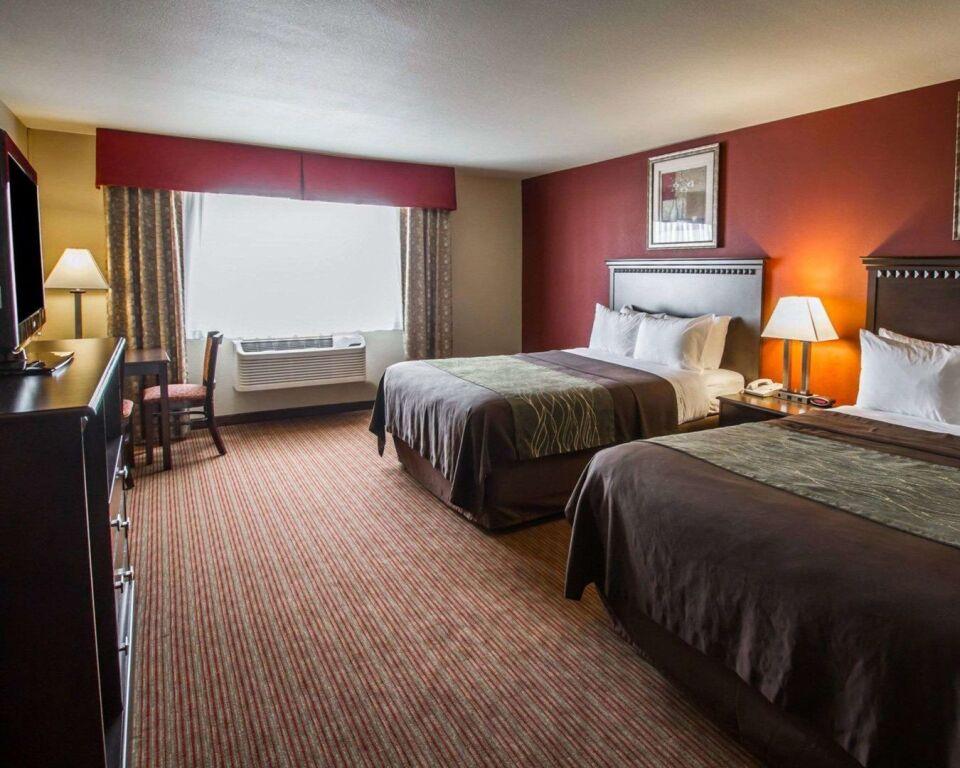 hotel image 23