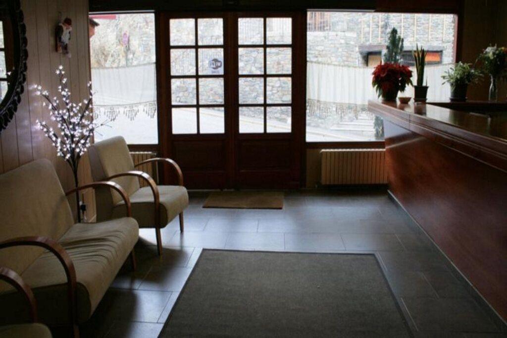 hotel image 17