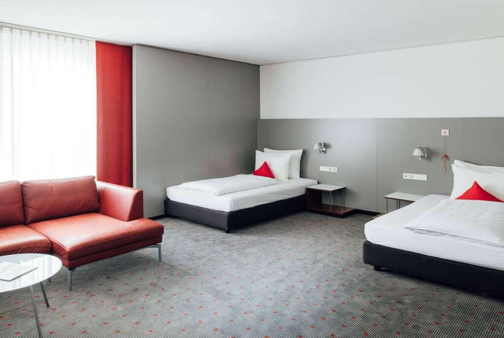 hotel image 20
