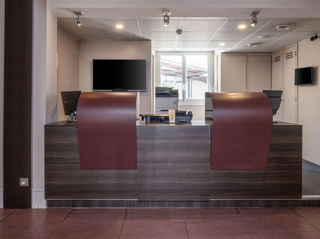 hotel image 20