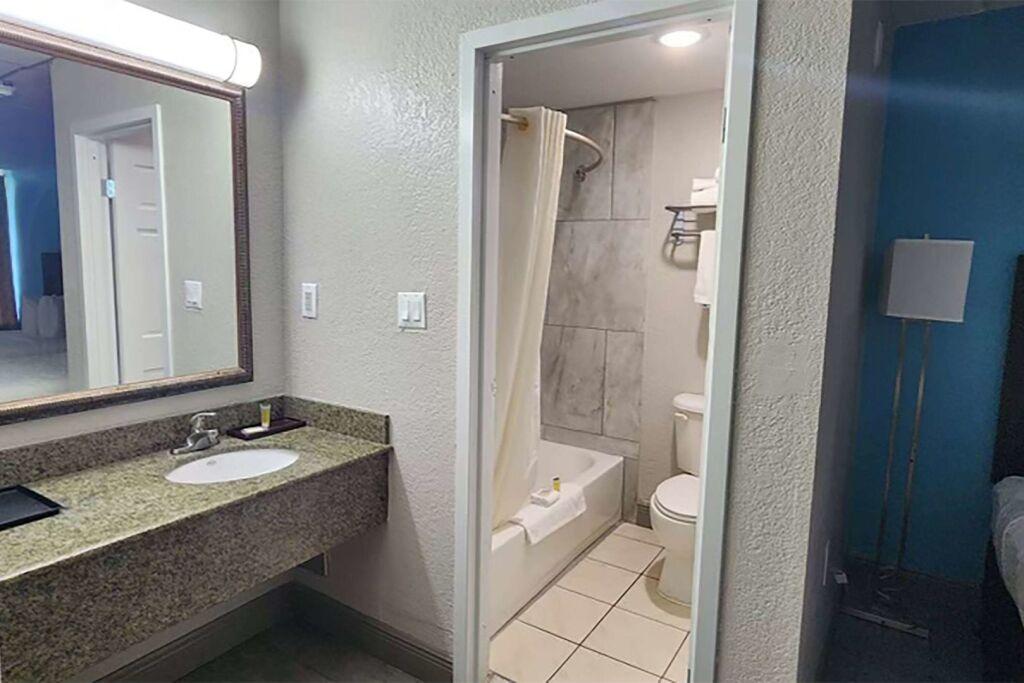 hotel image 14