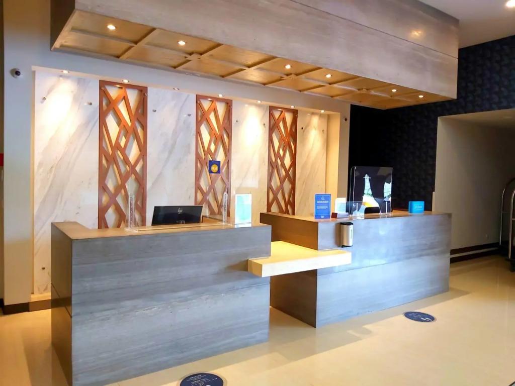 hotel image 14