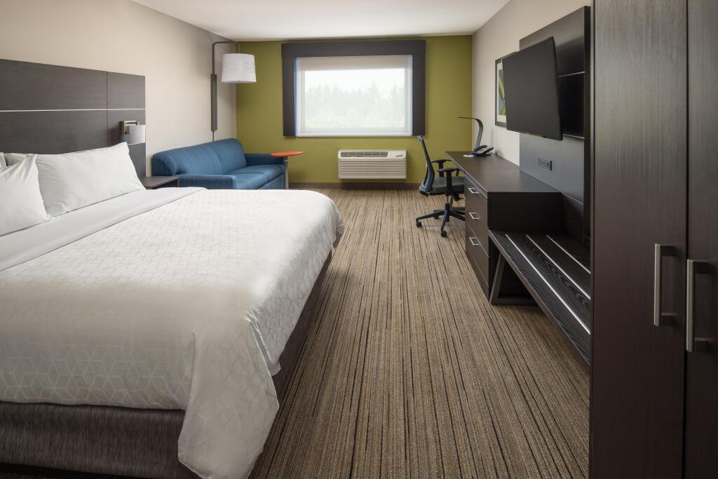 hotel image 29