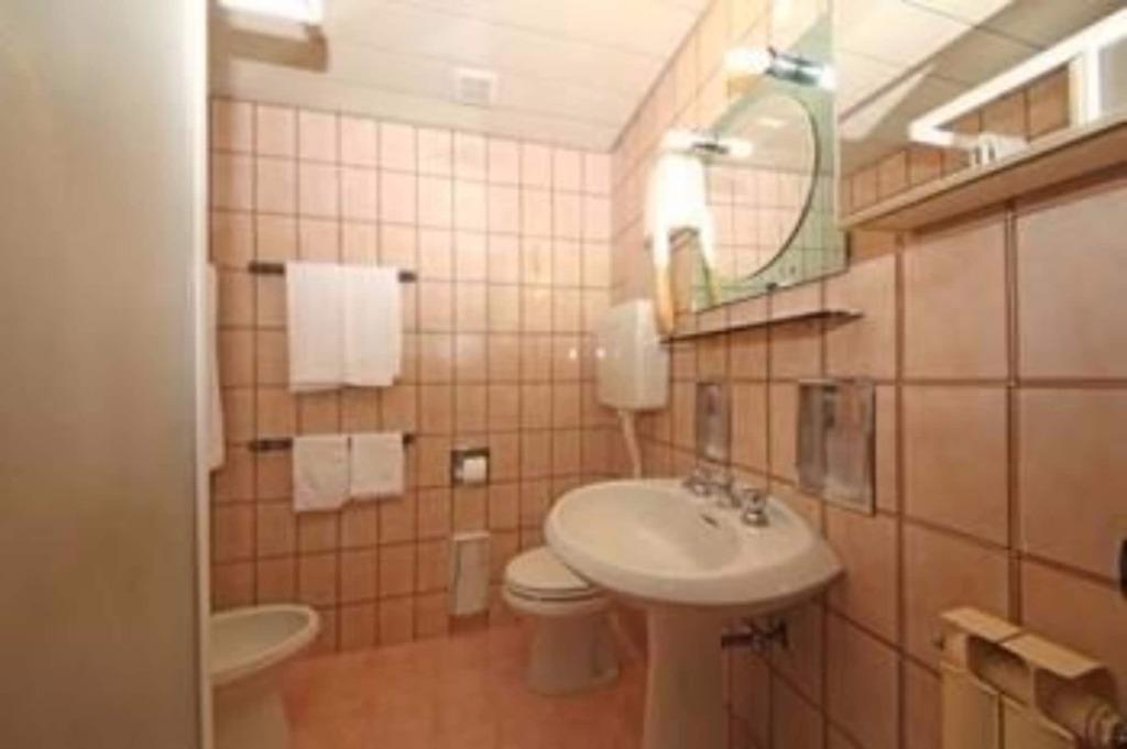 hotel image 42