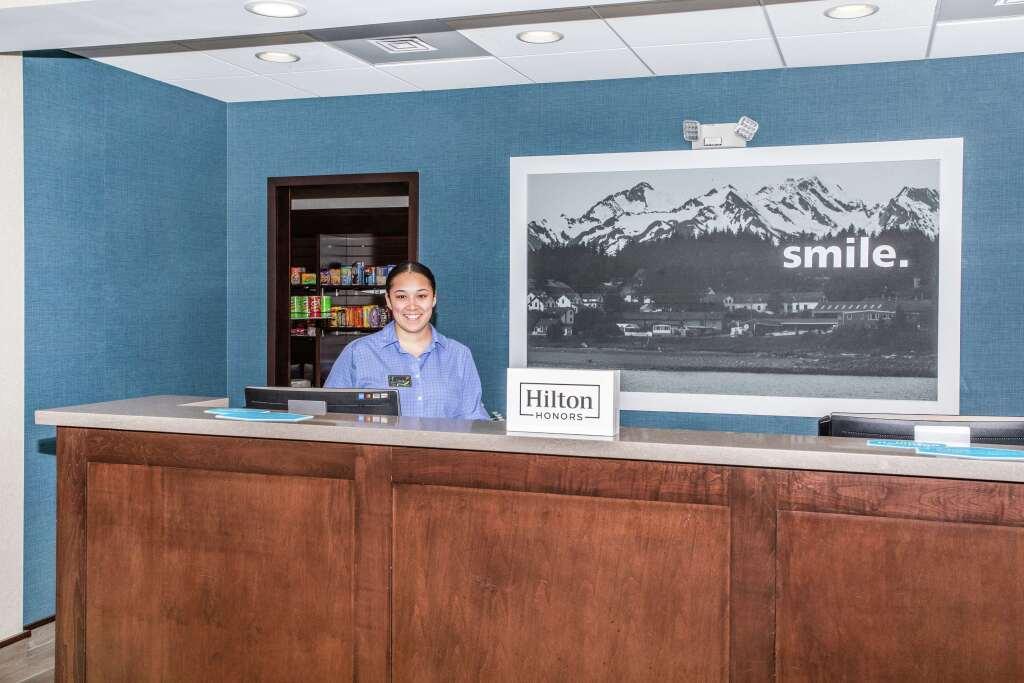 hotel image 37