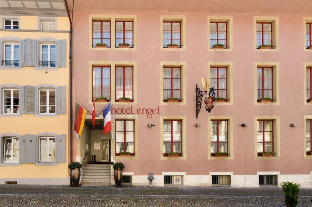 hotel image 8