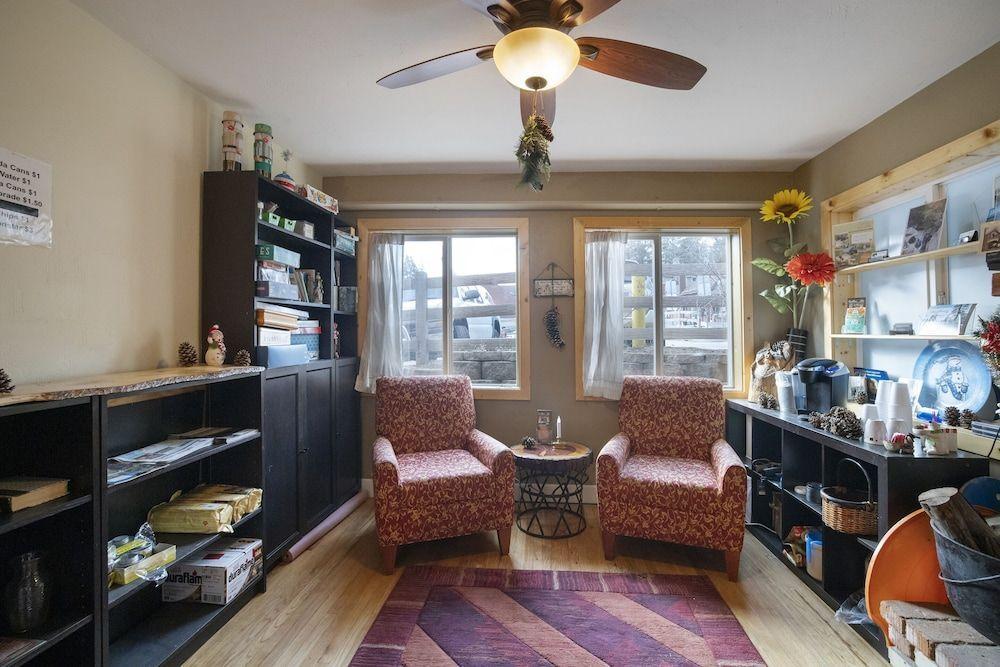 hotel image 30