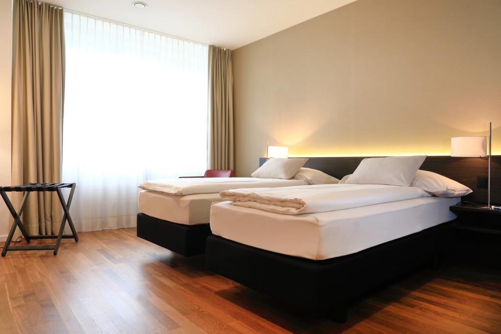 hotel image 38