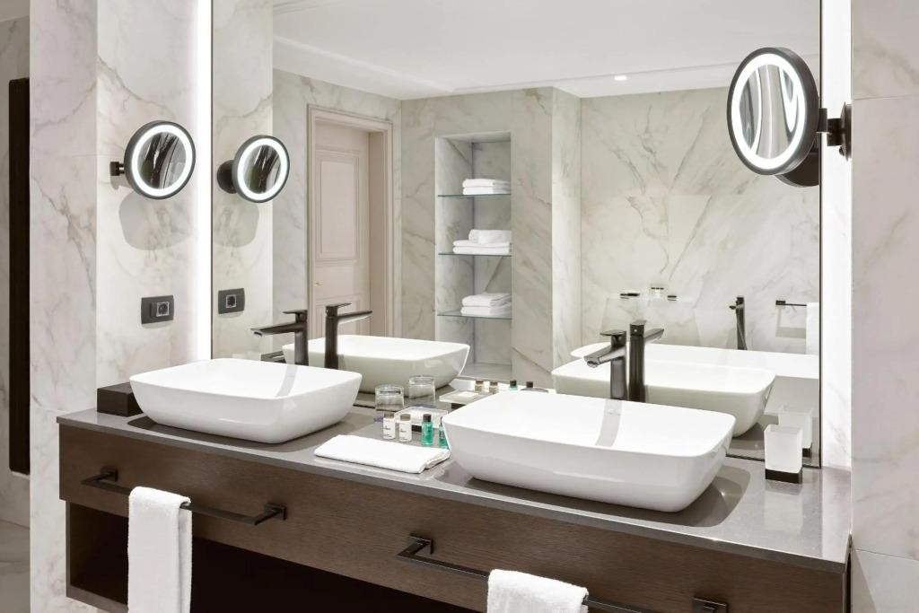 hotel image 27