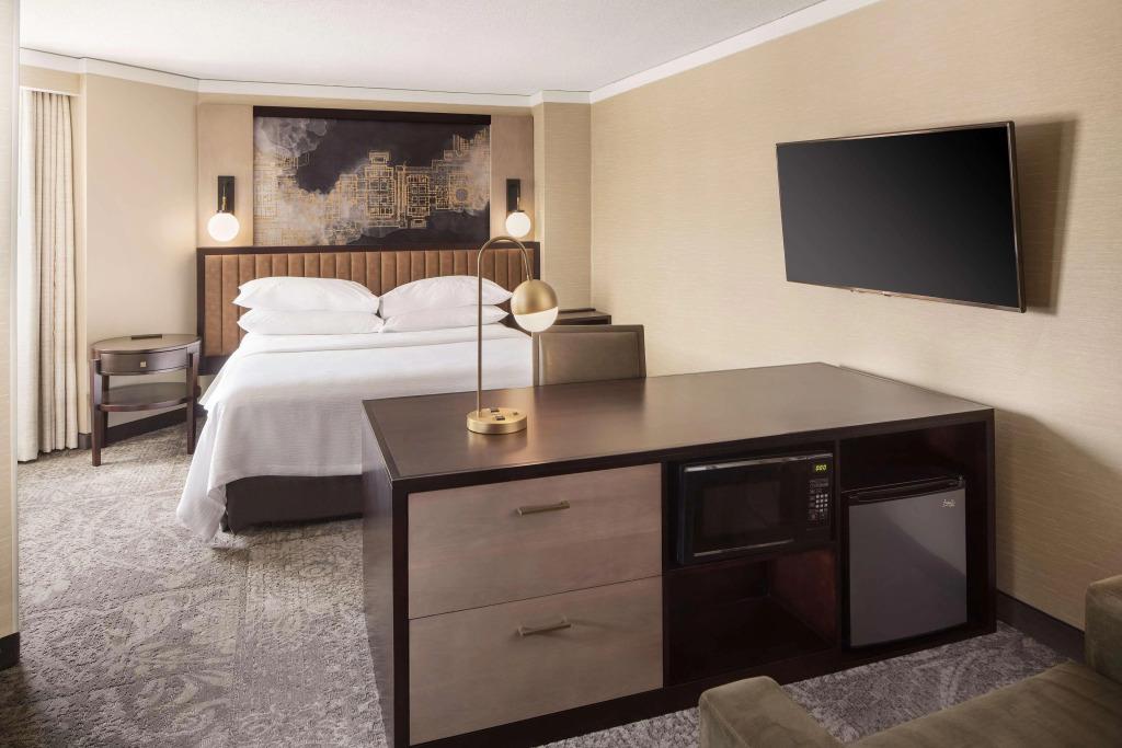 hotel image 31