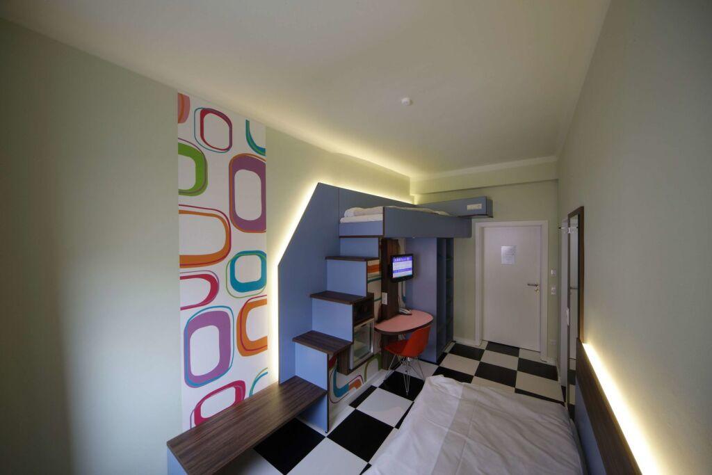 hotel image 20