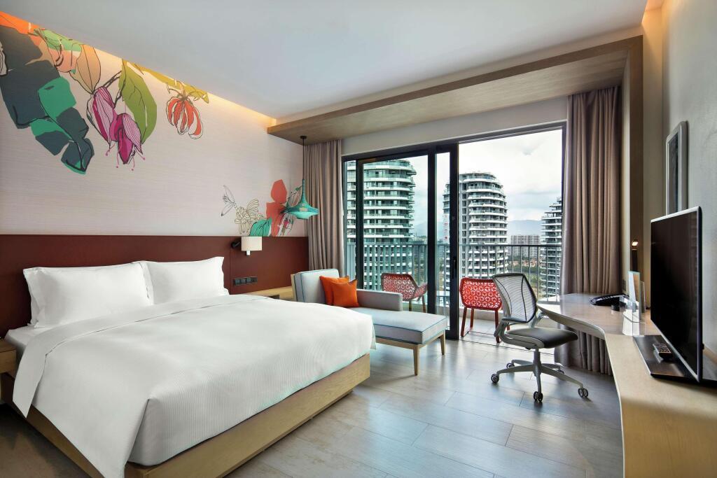 hotel image 23