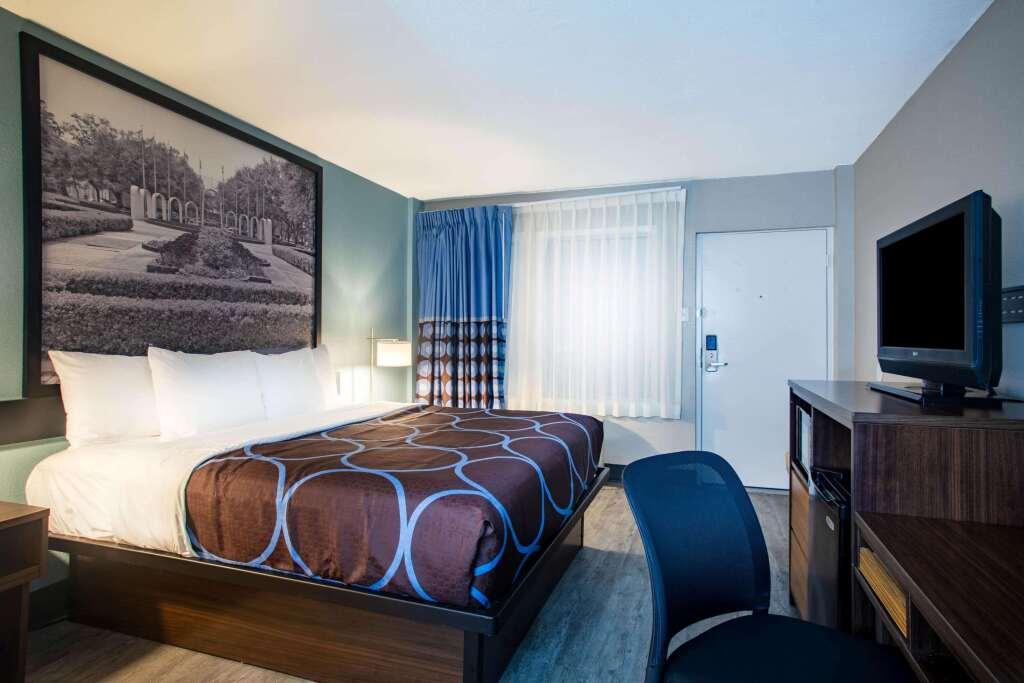 hotel image 13